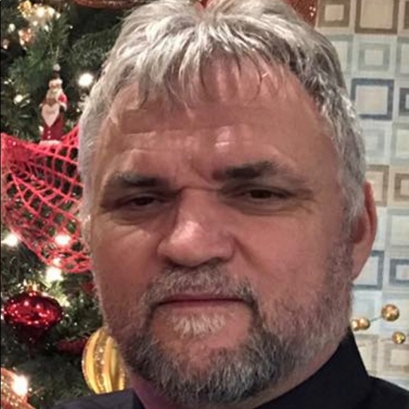 Meet your Posher, Billy - Picture 1 of 1